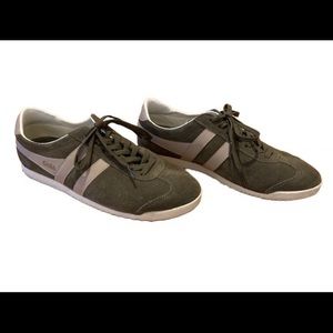 Gola Shoes